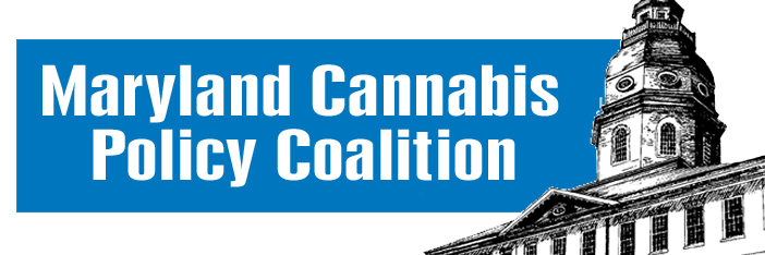 MDCPCoalition's profile banner image