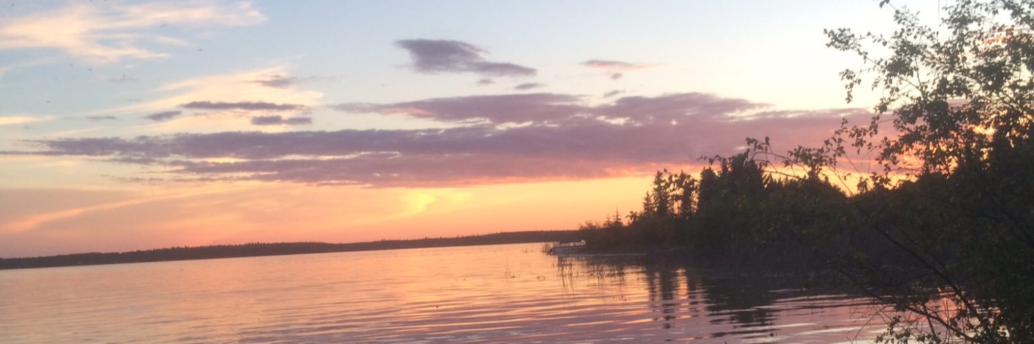 edwith_y's profile banner image