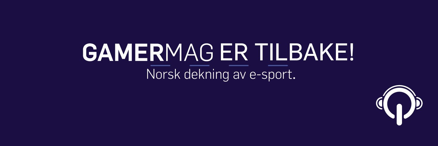 Gamermag_no's profile banner image