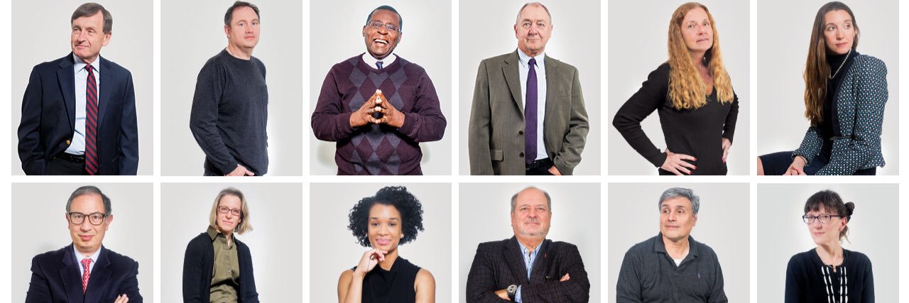 Emory RSPH Alumni banner