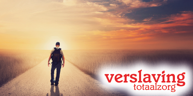 VerslavingTZ's profile banner image