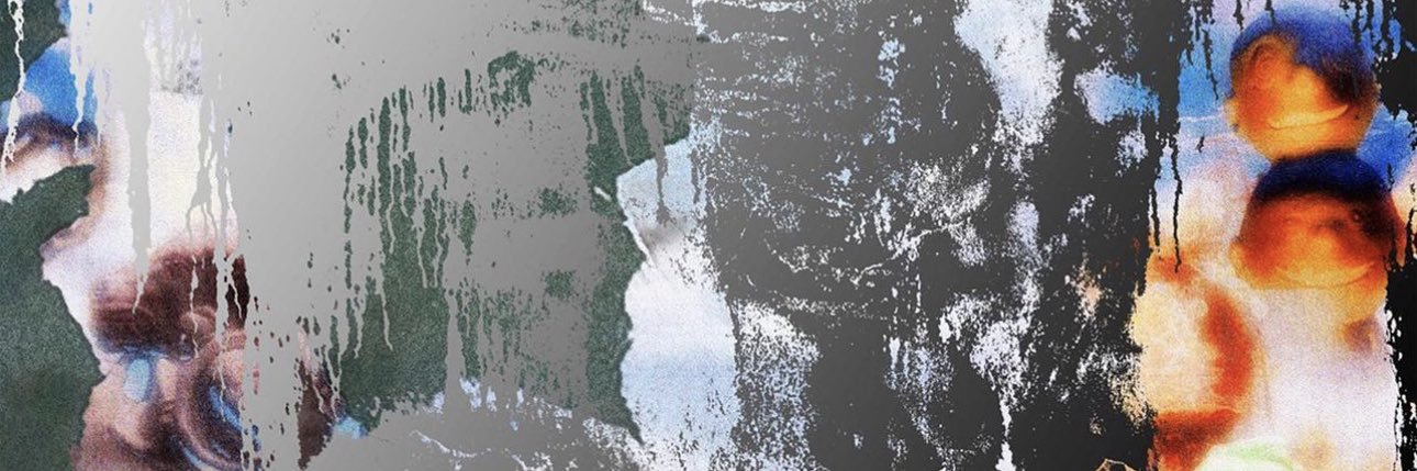 Pablo Freshcobar banner