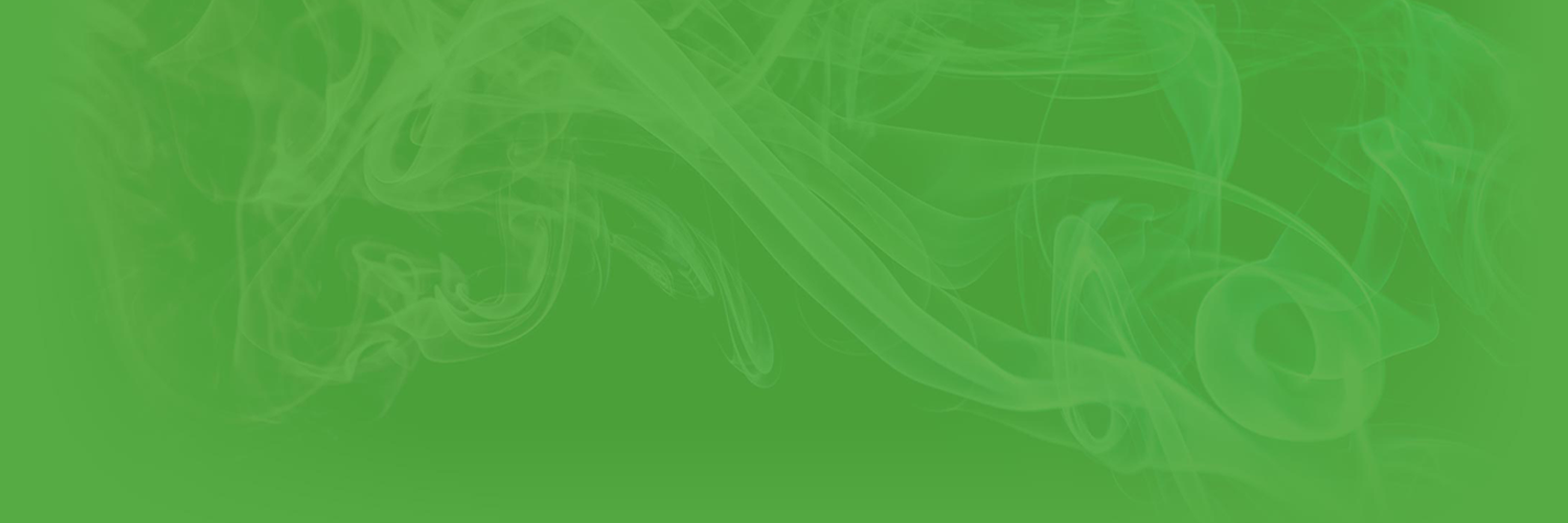 NatureVape banner