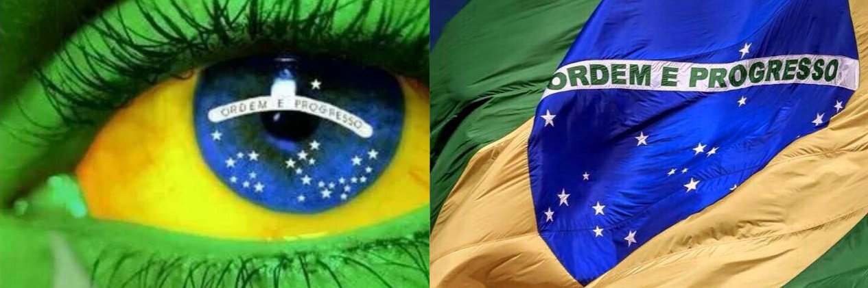 fernandorupolo's profile banner image
