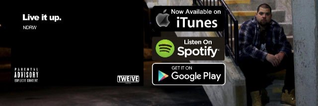theofficialag's profile banner image