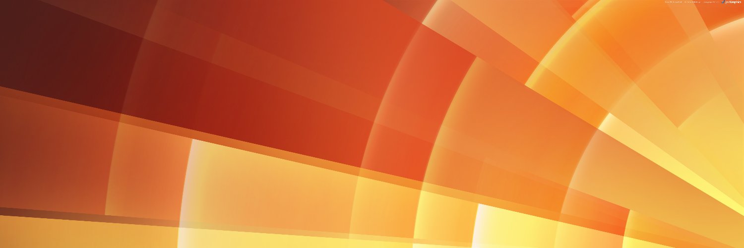 Sergio Castro banner