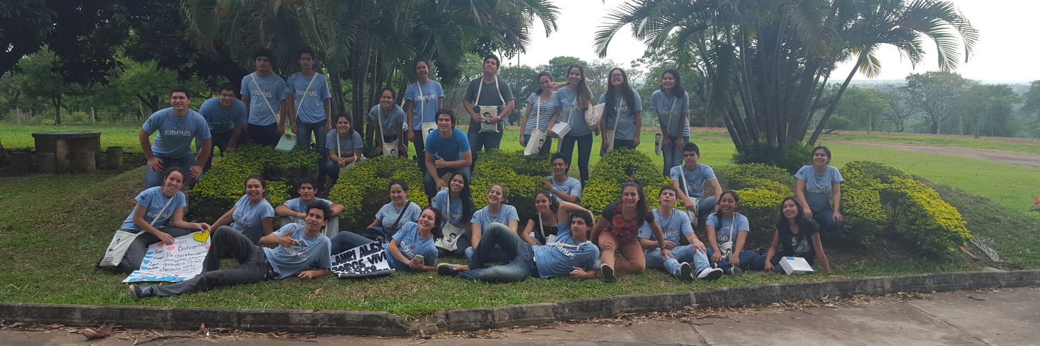 Adolfo Molinas banner