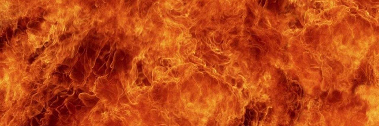 Firewall_XL's profile banner image