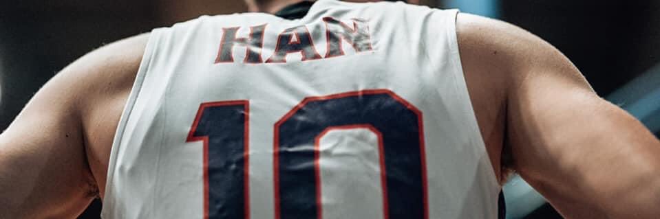 Jonathan Han banner
