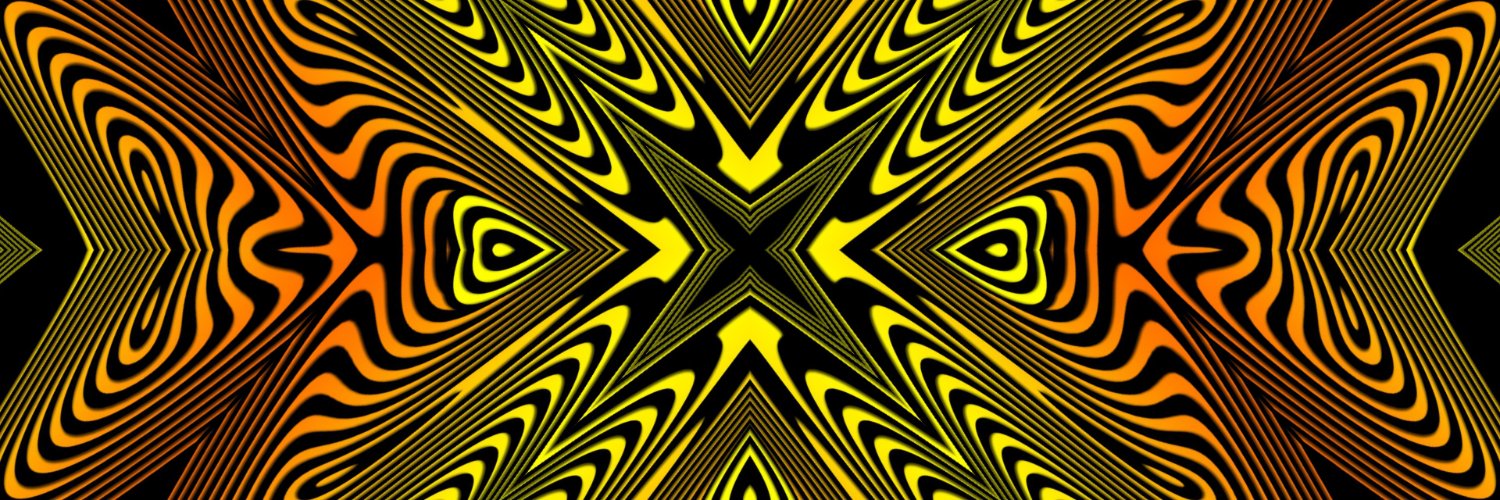 lililfz's profile banner image
