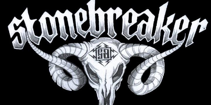 Stonebreaker666's profile banner image