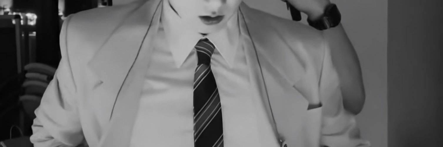 _Glv97_'s profile banner image