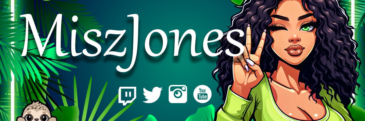 ᥫ᭡. 𝓳𝓸𝓷𝓮𝓼𝔂 ✧ 𝓫𝓫𝔂 ♡ banner