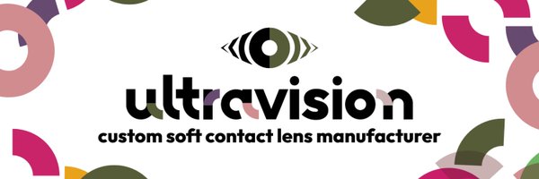 UltraVision Profile Banner