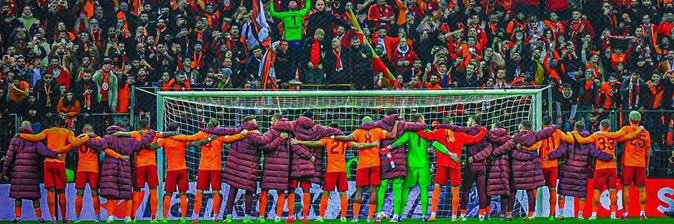 VeyselAYCAN's profile banner image