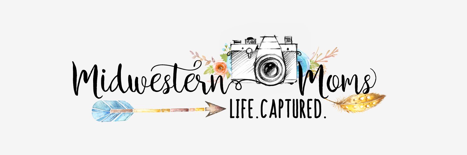 midwesternmoms's profile banner image
