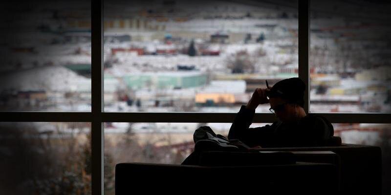 RealClearEducation banner