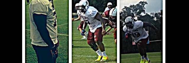 Edwin Alexander (@ed_easports) / Posts / X