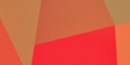 BDRlectura's profile banner image