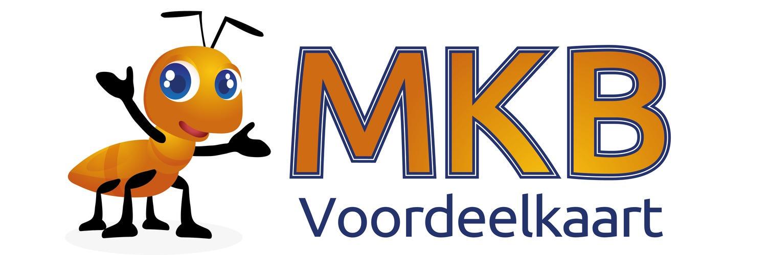 MKB_voordeel's profile banner image