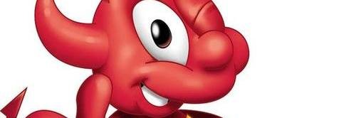 DiablitoCulero's profile banner image