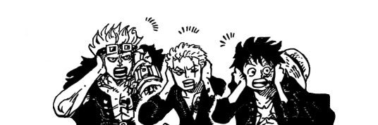 some_ary's profile banner image