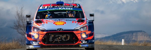 Motorseries Profile Banner