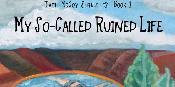 MelBishopWriter's profile banner image