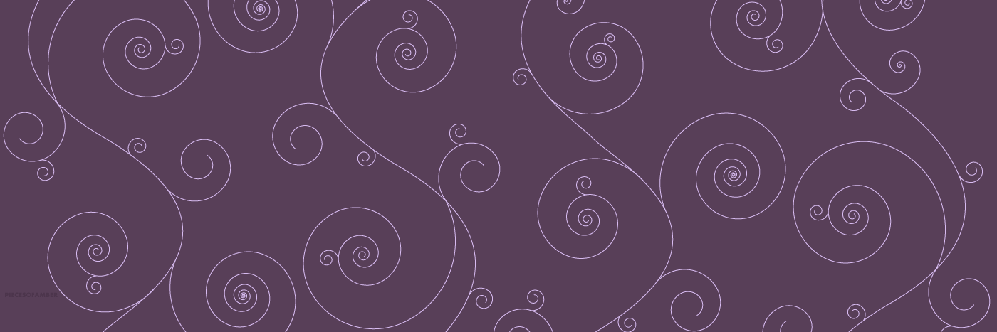 ConsilienceOU's profile banner image