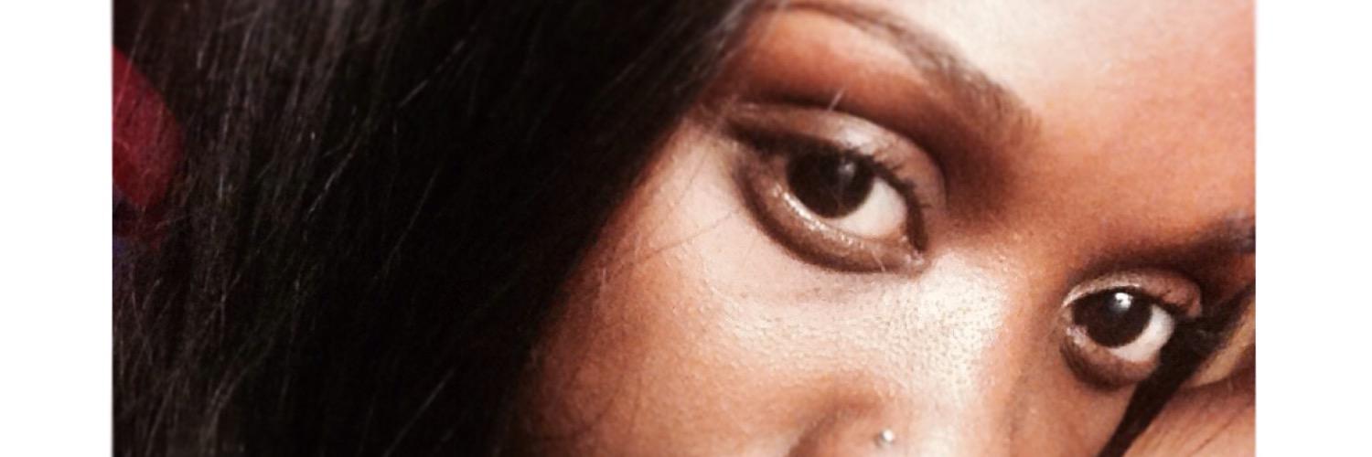 porterinacutt's profile banner image