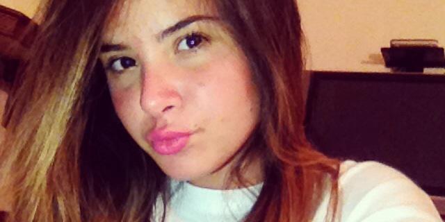 Jb3Angelica's profile banner image