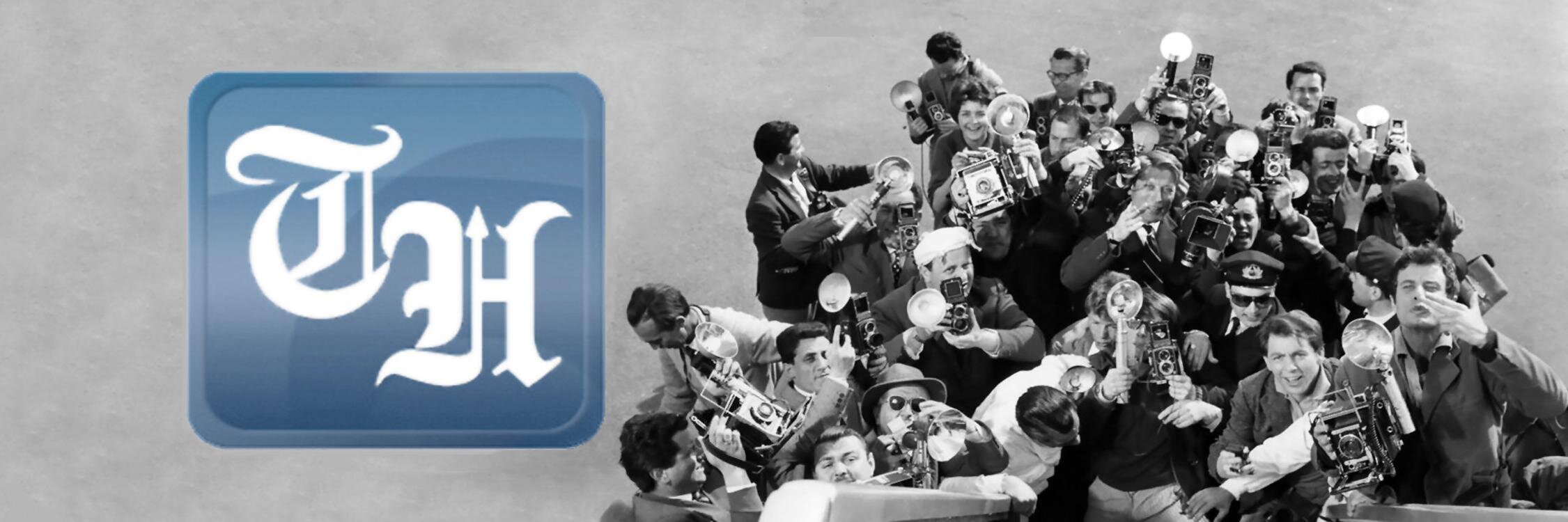 hourphoto's profile banner image