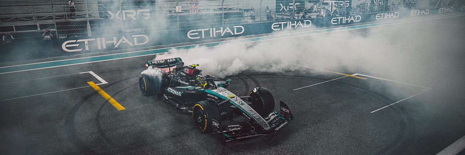gergagain's profile banner image
