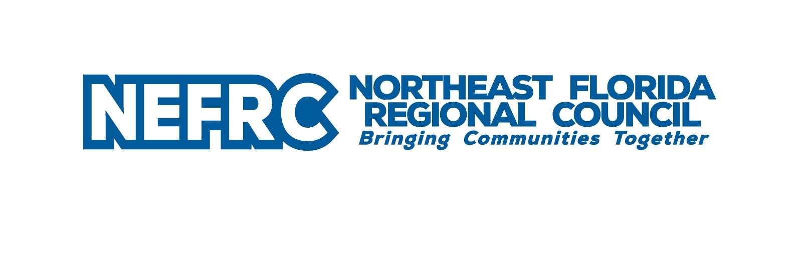 NEFRC's profile banner image