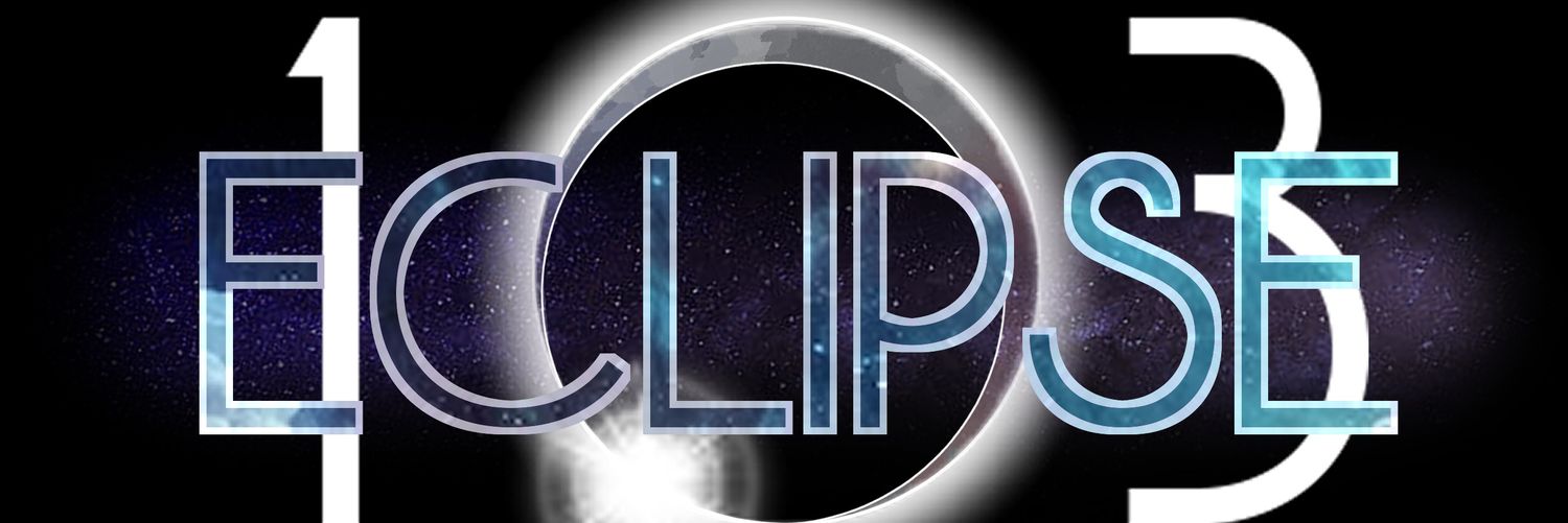 SAITRadio's profile banner image