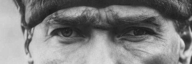 semahyt7's profile banner image