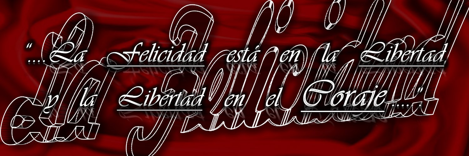 René Beneventano 🇺🇾 banner