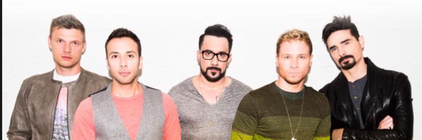 AlexVince3's profile banner image