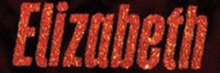 ReidyElizabeth's profile banner image
