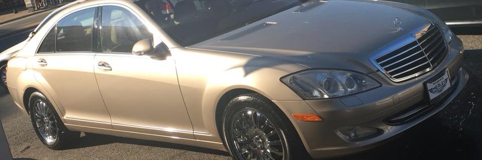 AngrymanTate's profile banner image