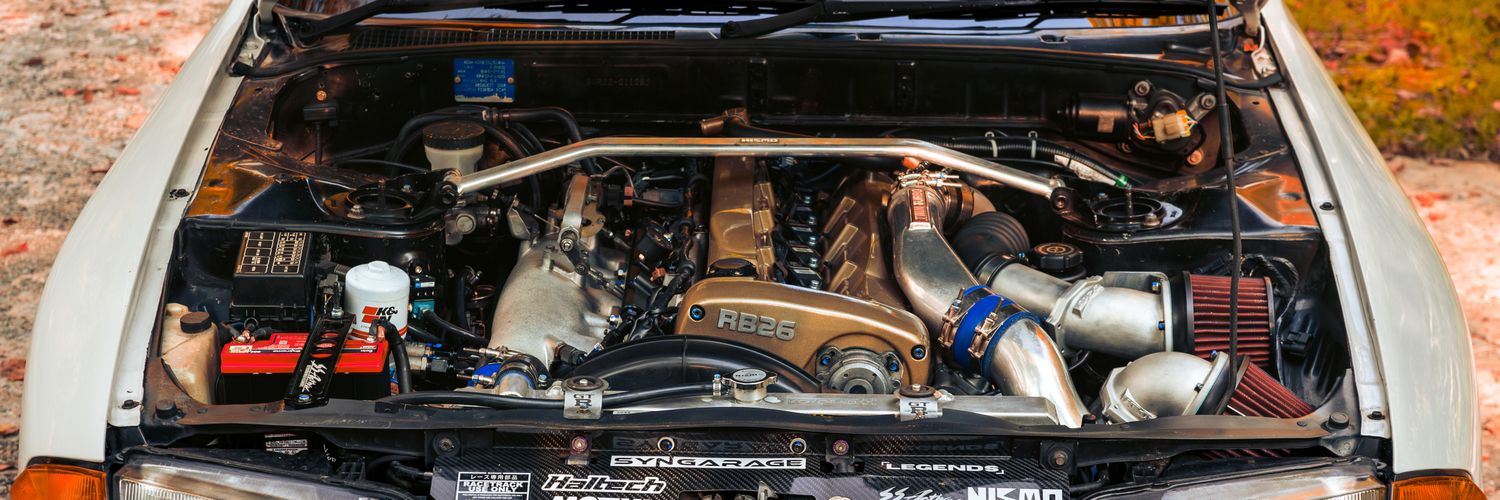 active4488's profile banner image