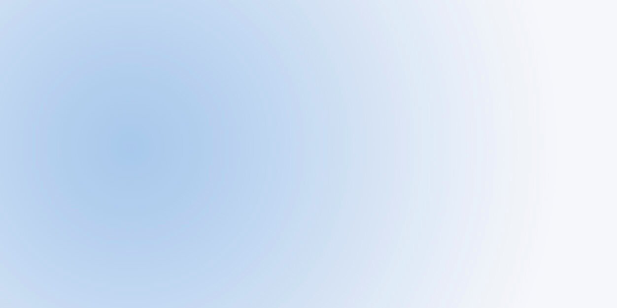 TheVenueBlog's profile banner image