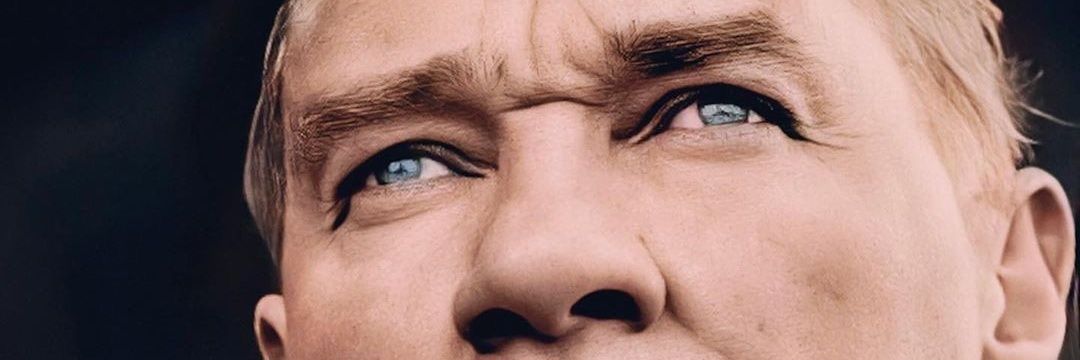 zsedaaaa's profile banner image