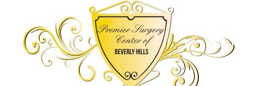 SurgeryCentreBH's profile banner image