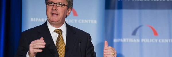 HebertEnergy Profile Banner