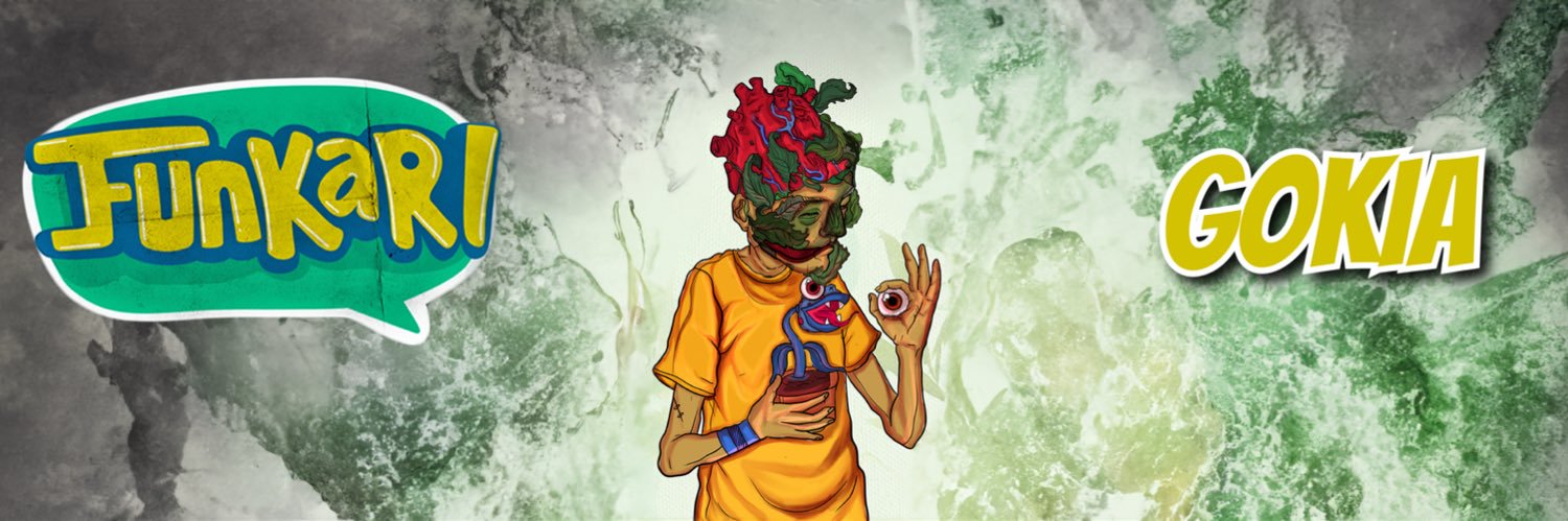 gokia.eth banner