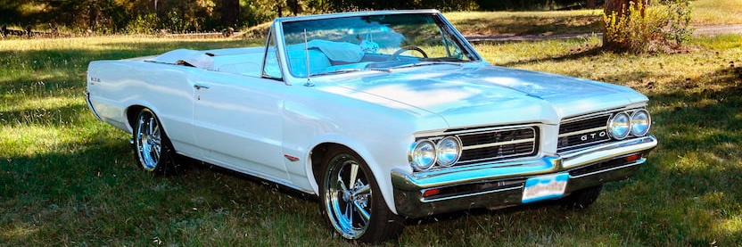 Deni Avdija Stan (frmly: United Airlines Sucks) banner