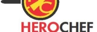 HeroChef's profile banner image