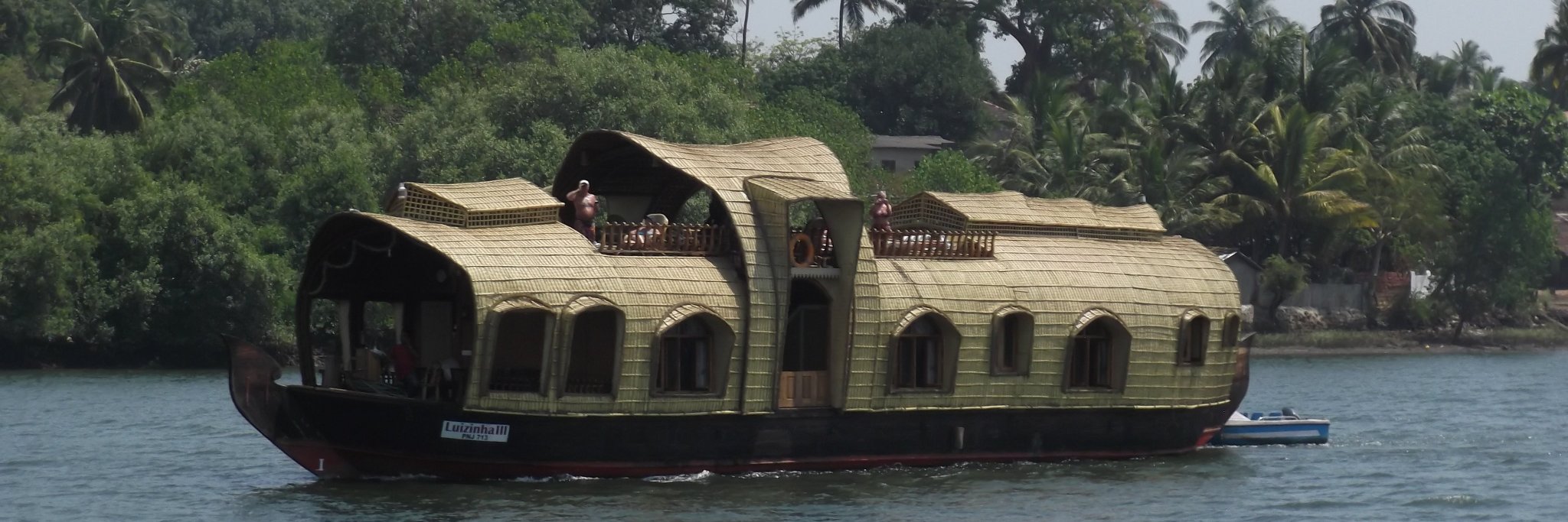 Chris Brennan banner