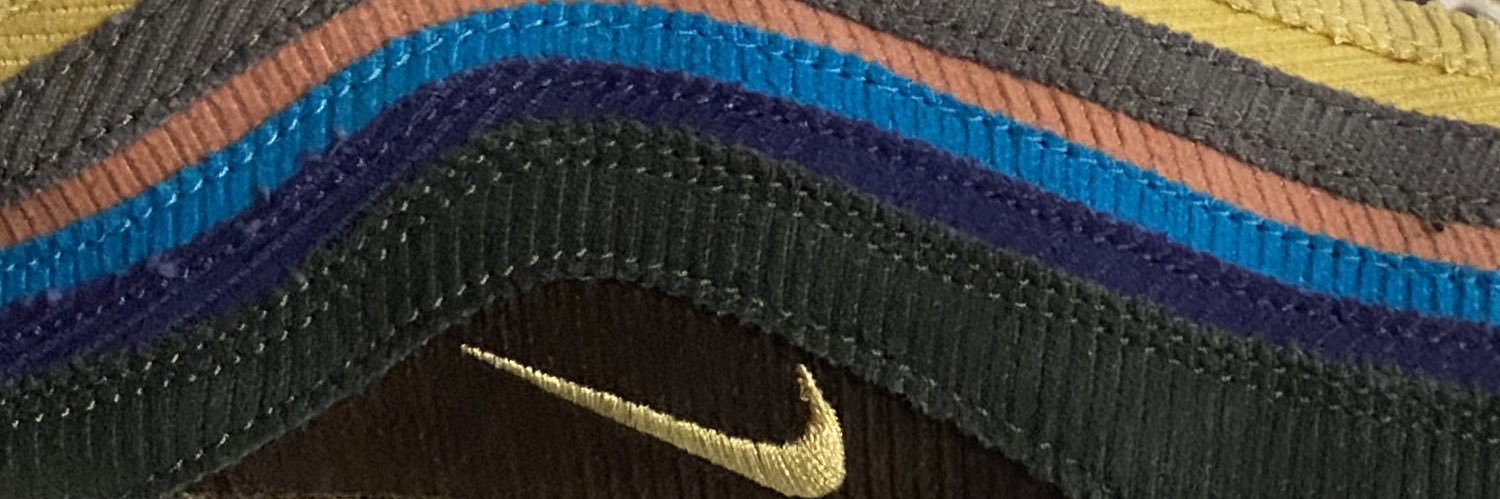 _vikeshp's profile banner image